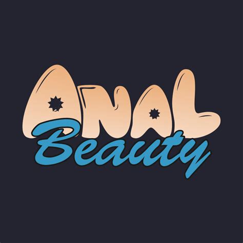 beauty porn anal|Anal Beauty .